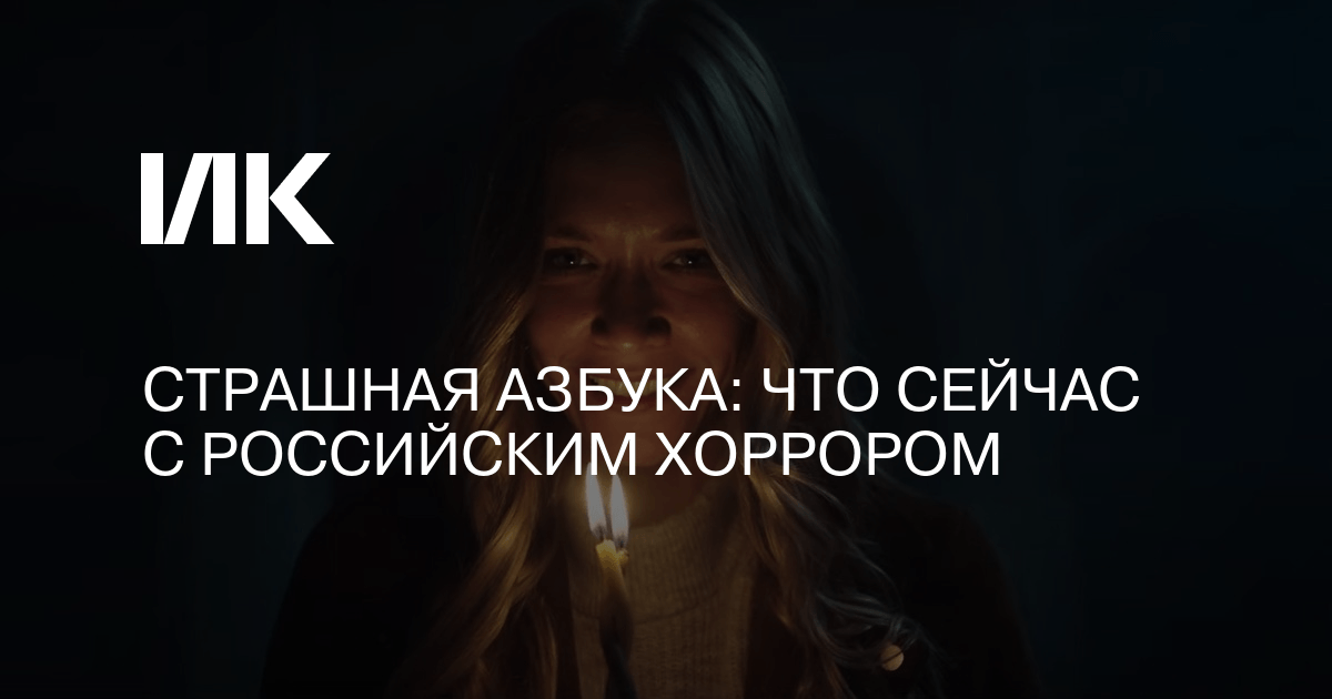 Драк Кот Приворот И Новый Год Драк Кот Приворот И Новый Год